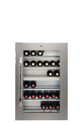 Reparación averías vinoteca Cointra en  Girona